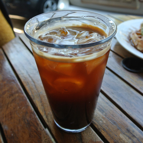 Ƹ޸ī (HOT)