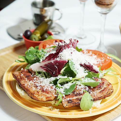 �丶���뺣����������ġ