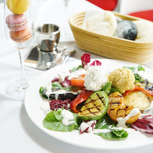 ȣ��������