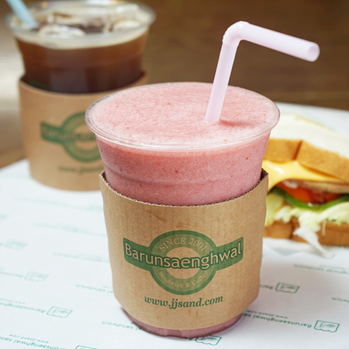 ����ٳ����ֽ�