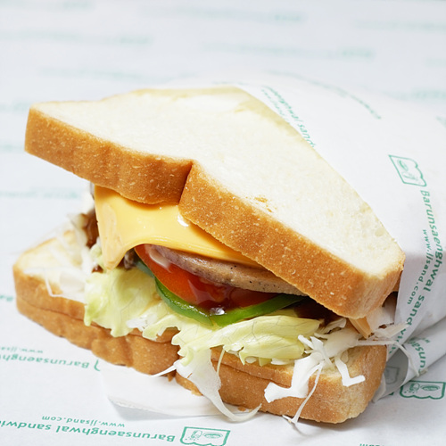 �߰���������ġ