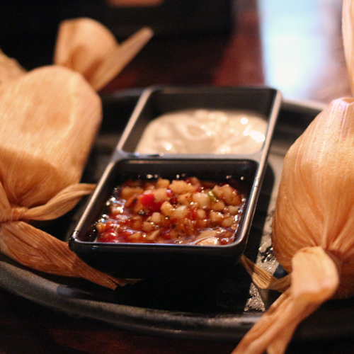 Ÿ������