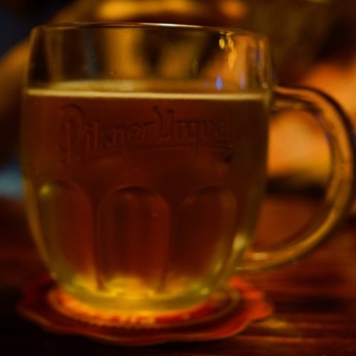 Ϲ ʽ 츣PINT