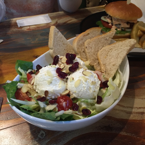 ����Ÿ ġ�� ������