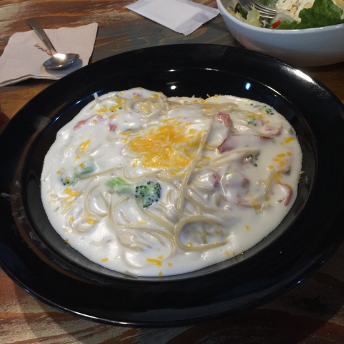 ���������� ũ�� �Ľ�Ÿ