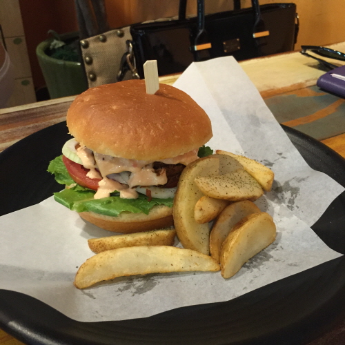 25's Pulled Pork Ư������