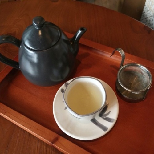 ¸¸´Ù¸°¿À·»Áö»þµµ³×ÀÌ ¿¡À̵å