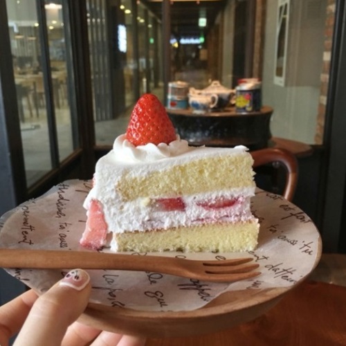 µþ±âÄÉÀÌÅ©