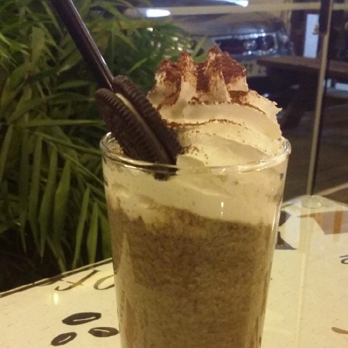 ����������ũ