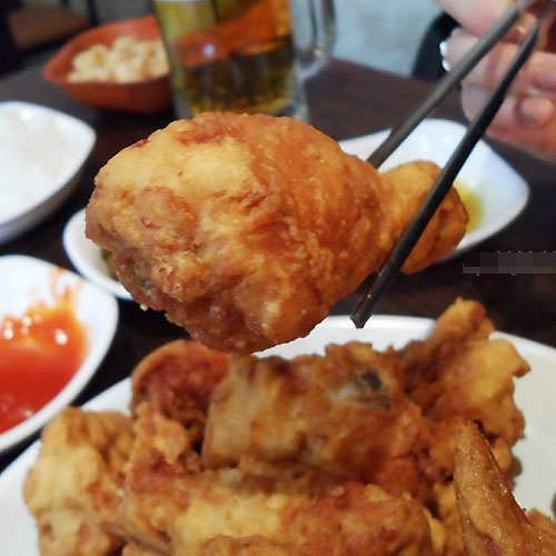 ÈĶóÀ̵å_»ó¼¼