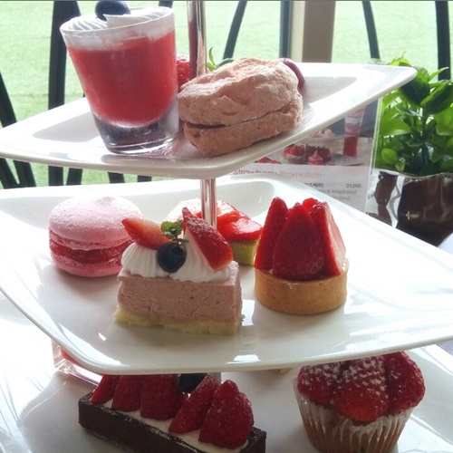 µþ±â ¾ÖÇÁÅÍ´« ¼¼Æ®