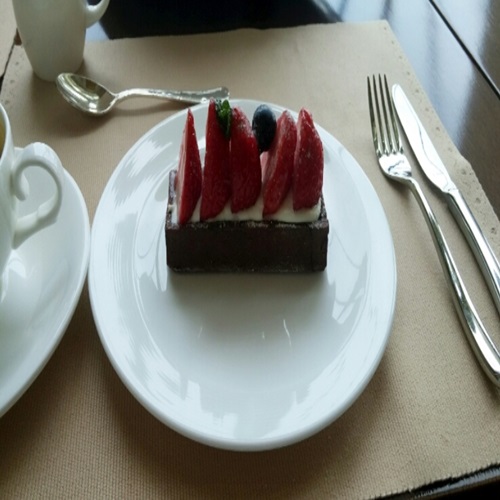 µþ±â ¾ÖÇÁÅÍ´« ¼¼Æ® - ÃÊÄÚŸ¸£Æ®