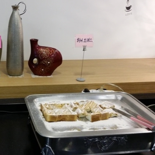 Çã´Ïºê·¹µå