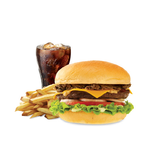 Ұ
