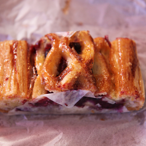 ����Ŀ��