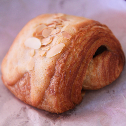 ����Ŀ��