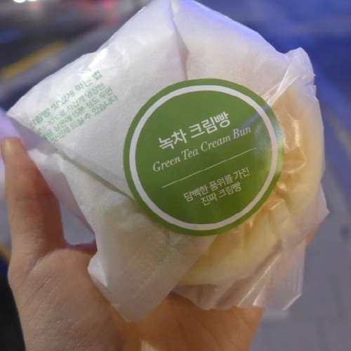 ���� ũ����