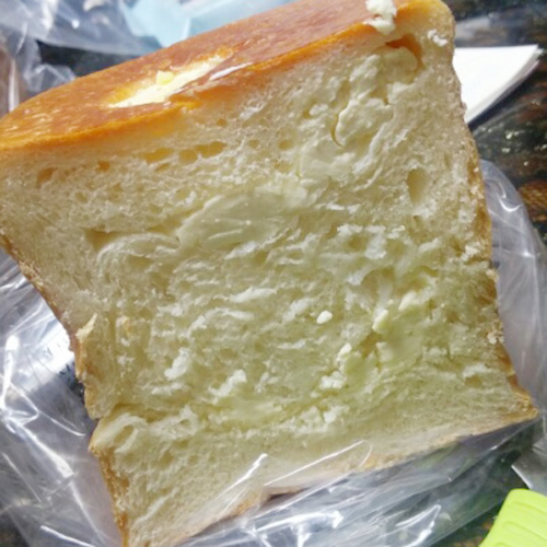 ũġĻ