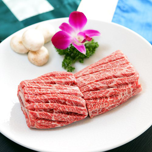 ��õ��������