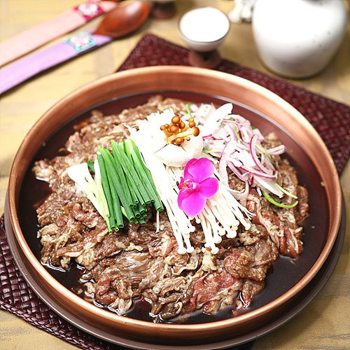 ���ҺҰ���