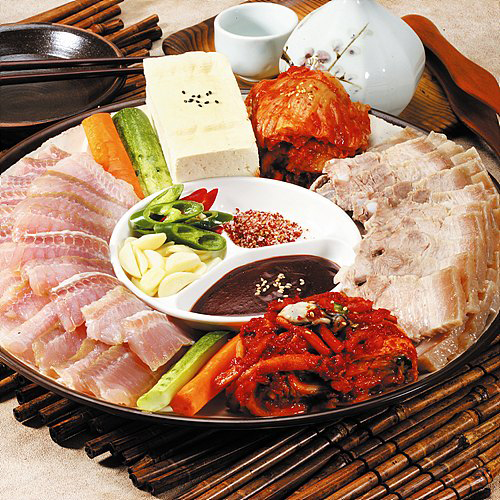 È«¾î»ïÇÕº¸½Ó(Áß)