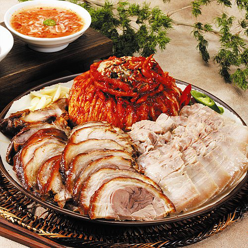 º¸.Á·¼¼Æ®(Áß)