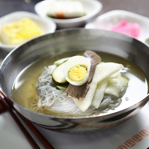 ����ø�/�¸�