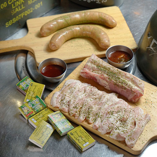 ������ �ٰ��� ��