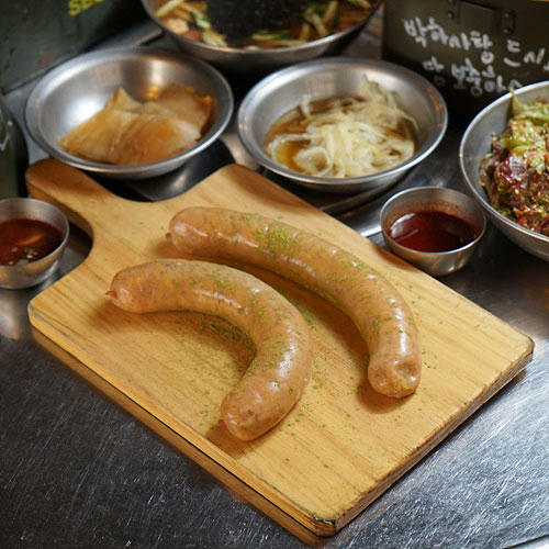 ������ �����Ҽ��� ��