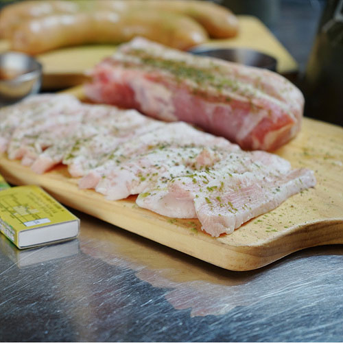 ������, ���ű�� ��