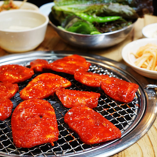 ¿À¶óÀÌ_»ó¼¼