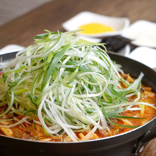 ¸Å¿î °¥ºñÂò_»ó¼¼