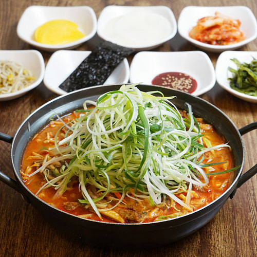 ¸Å¿î °¥ºñÂò (ñé)