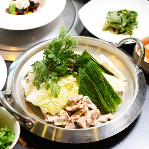 ��â����