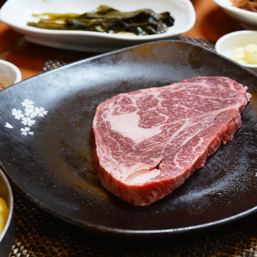 �ѿ� ���ɵ��