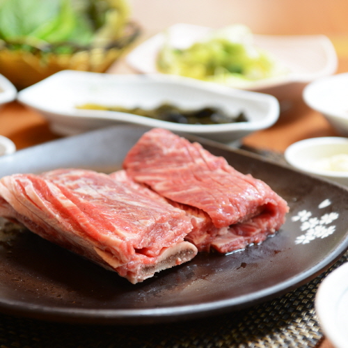 ��ǰ �հ���