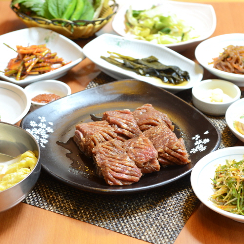 �ҵ�� �Ⱕ��