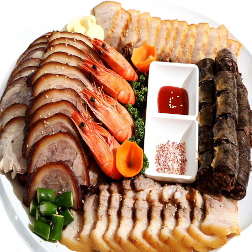 Á¾·Î¸ðµë¼¼Æ®(´ë)