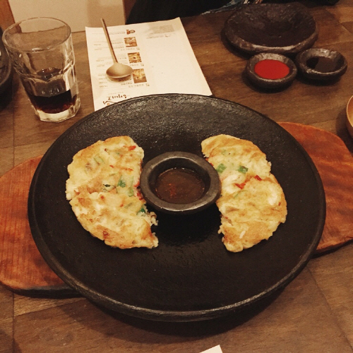 뱸