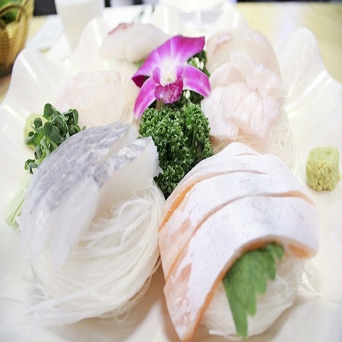 ̹ A ڽ