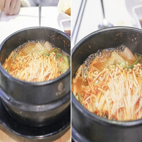 ̹ A ڽ ſ