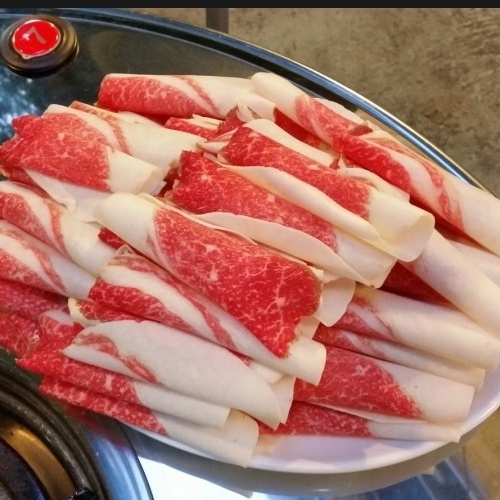 Â÷µ¹¹ÚÀÌ