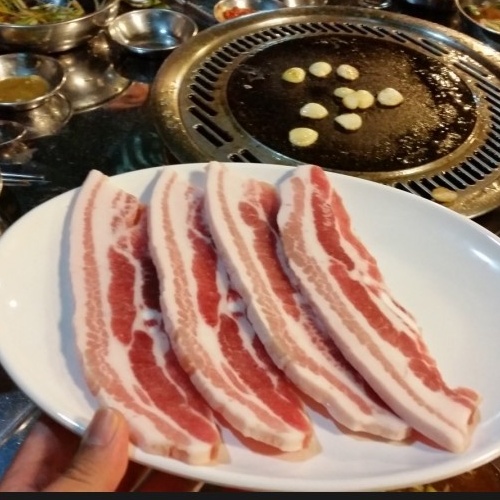 ¸ñ»ì