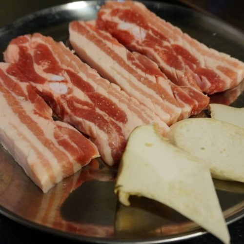 ��Ȳ��Ȳ����