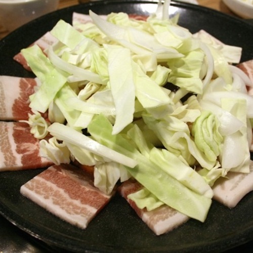 ޲ٹö