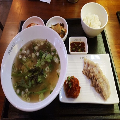 ӹݻ