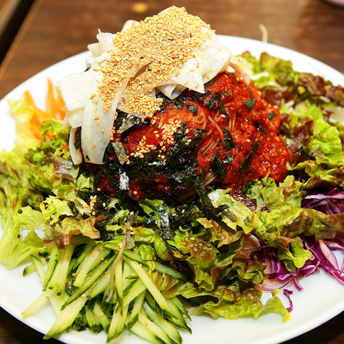 Àï¹Ý¸·±¹¼ö