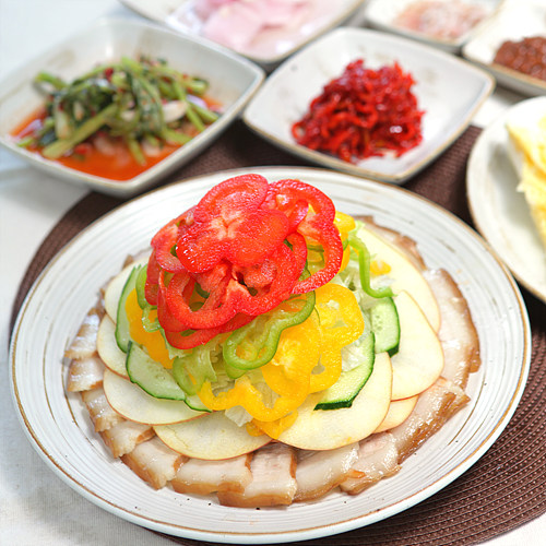 ����(��)