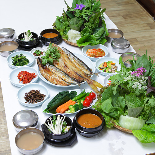 �� �������� ����