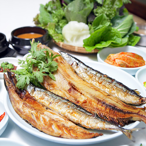 �� �������� ����_��